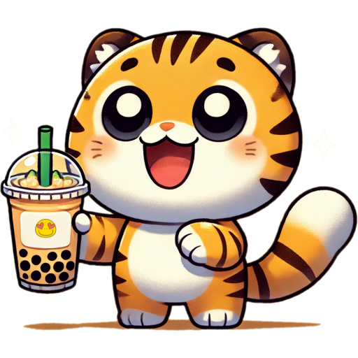MeowCAT-1
