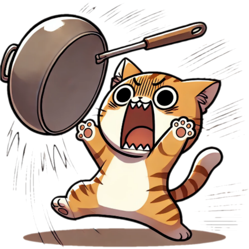 MeowCAT-2